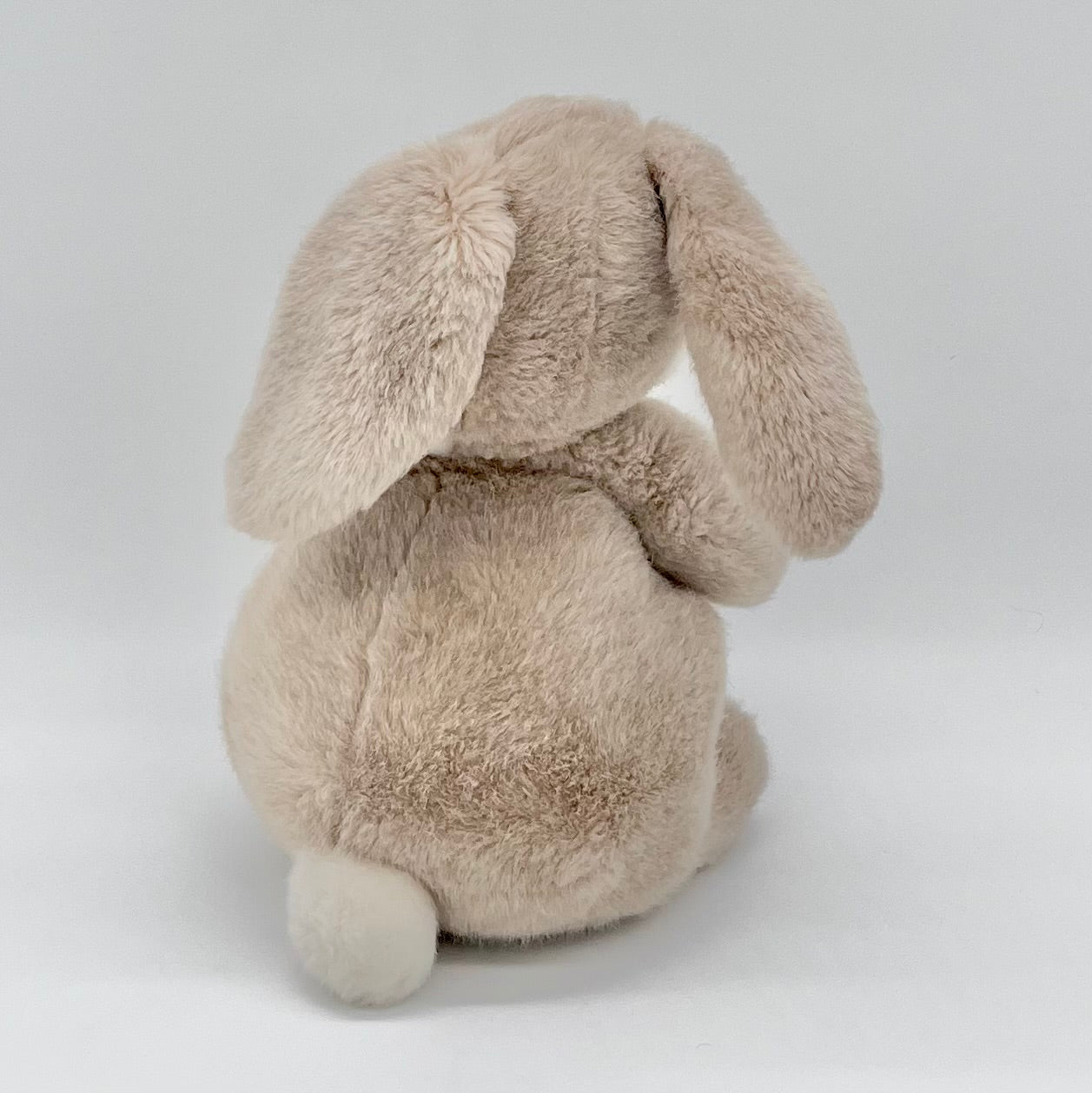 13" Bunny Plush