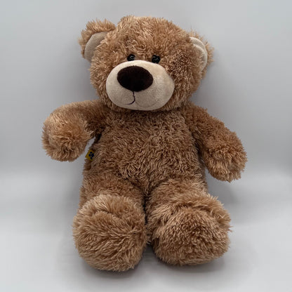 14" Original Build a Bear Plush