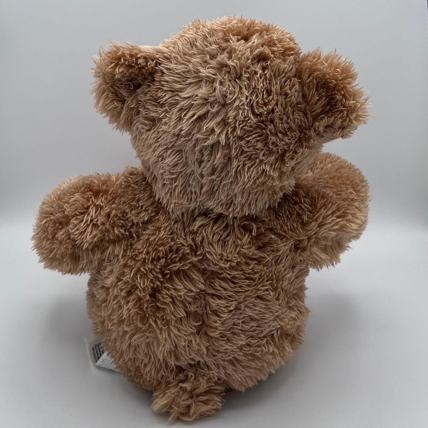 14" Original Build a Bear Plush