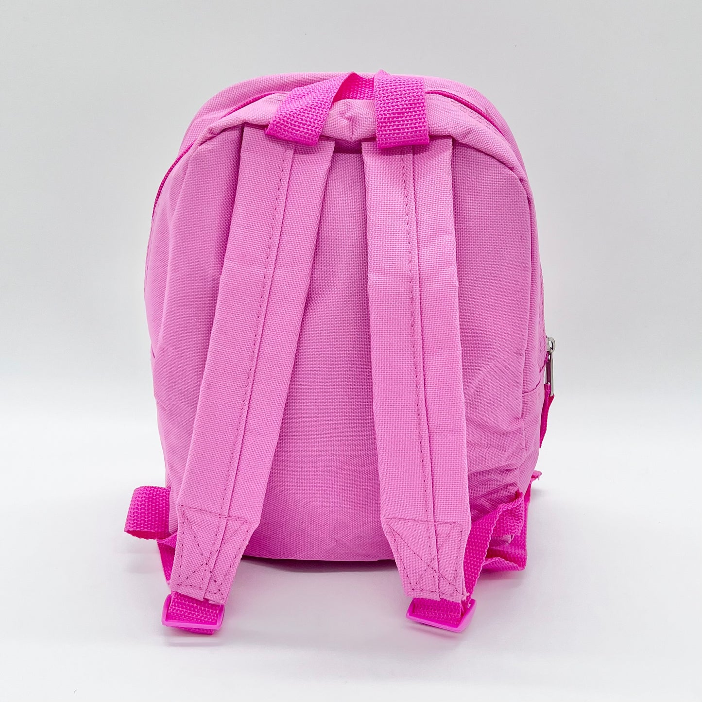 Pink Hello Kitty & Bows Mini Backpack
